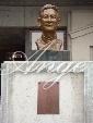 쵭ǰ