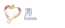 /Luna