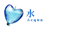 /Acqua