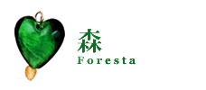 /Foresta