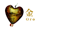 /Oro