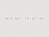 Now not printing